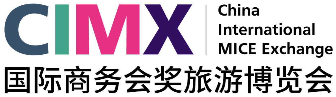 CIMX Logo.