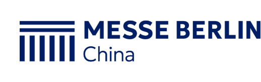 messe berlin china logo.
